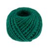 Jute Twine, 27m Ball | Green
