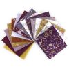 Cassandra Connolly Meadowside Fabric | Fat Quarter Pack All Designs