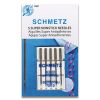 Schmetz Super Universal Machine Needles (Non-Stick) | Sizes 70 - 100