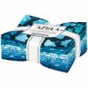 Robert Kaufman Fat Quarter Bundle | Azula Batik