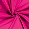 Soft Shell Fleece Fabric Plain | Fuchsia