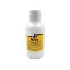 Airfix, Colour Fixing Catalyst | 60ml