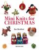 Mini Knits for Christmas