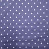 Lightweight Furnishing Fabric | Spots Blue