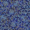 Robert Kaufman Fabric | Joli Bijou Metallic Design - 21824-72