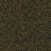 Robert Kaufman Fabric | Joli Bijou Metallic Design - 21826-2
