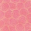 Robert Kaufman Fabric | Joli Bijou Metallic Design - 21828-111