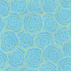 Robert Kaufman Fabric | Joli Bijou Metallic Design - 21828-63