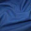 Waterproof Eden Fabric | Royal
