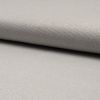 Sparkling Viscose Jersey Fabric | Silver Grey