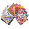 Paws & Claws Lewis & Irene Fabric | Fat Quarter Pack All Designs
