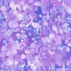 Robert Kaufman Fabric | Painterly Petals - Meadow