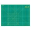 Cutting Mat, Inch & CM Scale, 18" x 24" | Olfa