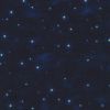 Robert Kaufman Fabric | Night Owls Sky