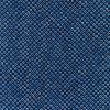 Robert Kaufman Fabric | Shibori Blues