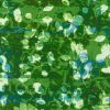 Robert Kaufman Fabric | Prairie Song Wide Green