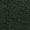 Sheep / Sherpa Fur Fabric | Olive