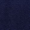 Sheep / Sherpa Fur Fabric | Navy