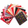 All We Need Is Love Lewis & Irene Fabric | Fat Quarter Pack All Designs