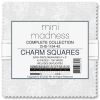 Charm Pack | Mini Madness