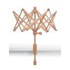 Table Swift Skein Winder | Milward