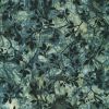 Robert Kaufman Fabric | Artisan Batiks - Midnight Owls 22844-188