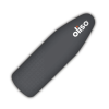 Oliso Ironing Board Cover - Classic