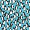 Robert Kaufman Fabric | Animal Club