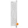 Rotary Cutter & Ruler Combo 6 x 24 Inches | Fiskars