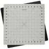 Cutting Mat Rotating | Fiskars 13 x 13in / 33 x 33cm