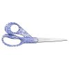 Fiskars Universal Scissors - Limited Edition, Ostindia Floris