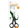 Eco ReNew Universal Scissors, 17cm | Fiskars
