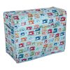 Sewing Machine Cover | Machine Design