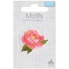 Motif - Rose