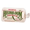 Hobbs Heirloom Premium 80/20 Cotton Blend Wadding | 81" x 96" - Full