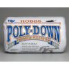 Hobbs Polydown Wadding | 45" x 60" - Crib