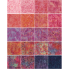 Island Batik Fabric Strip Pack | Fusion