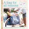 A Bag for All Reasons