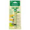 5-in-1 Sliding Gauge | Clover