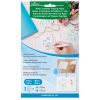 Water Erasable Tracing Paper - For Embroidery & More | Clover
