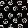 Stitch It Batik Fabric | Design 388