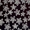 Stitch It Batik Fabric | Design 389