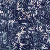 Stitch It Batik Fabric | Design 398