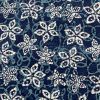 Stitch It Batik Fabric | Design 399
