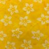 Stitch It Batik Fabric | Design 410