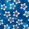 Stitch It Batik Fabric | Design 411