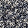 Stitch It Batik Fabric | Design 446