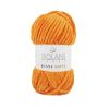 Wolans Bunny Shine Knitting Yarn