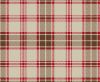 American Touch Flannel | Plaid Brown