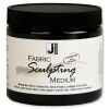 Fabric Sculpting Medium, 470ml